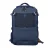Tropicfeel Rugzak  blauw