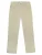 Mill&Tailor Broek ‘Classic’  crème