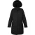 Regatta Dames fritha iii geïsoleerde parka