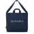 Suitable Totebag Navy –