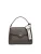 Chrisbella Handbag Women