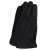 KESSLER Vingerhandschoenen ‘Jubilee’  zwart