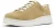 CAMPER Sneakers laag ‘ Runner Up ‘  bruin