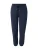 La Martina Broek  donkerblauw