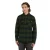 Shirt Dickies Sacramento