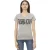 Trussardi T-shirt Women