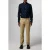 NN.07 Theo 1500 Chinos — Slim Fit