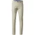 Meyer 127 dublin pantalons 9-3009