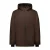 Cars winterjas – bruin