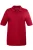 Ulla Popken Shirt  rood