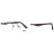 BMW Lunettes BW5018 009 56