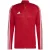 Adidas Heren tiro 23 league trainingsjack