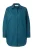 Studio Untold Blouse  petrol