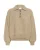 SAINT TROPEZ Trui ‘Ottoline’  beige