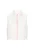 MYMO Bodywarmer  wit
