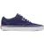 Vans Atwood Canvas Sneakers Heren