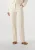 Second Female Pantalon Dames Lui New Trousers,