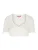 Krüger Madl Blouse  ecru