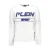 Plein Sport Logo Sweatshirt