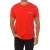 Bikkembergs Pupine T-Shirt