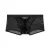 WOH Boxershorts  zwart