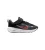 Nike Stellar Ride HQ3267 Sneakers