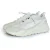 Puma RS-X EFEKT PRM sneakers in wit