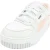 Puma Kinderen/kinderen carina leren trainers