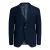 Blazer Jack & Jones Enzo