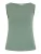 VILA Top ‘VIEMILIE’  lichtgroen