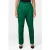 Moschino Pants Green