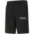 Puma Heren modern basic logo shorts