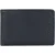 Picard Portemonnee ‘Brooklyn’  zwart