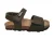 Kipling george 4 Sandalen