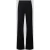 ANGELS Regular fit jeans in 5-pocketmodel, model ‘LARA’