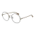 Christian Lacroix Brilframe CL3096 402 51