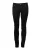 John Richmond Jeans Caporalit Mannen zwart
