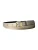 Calvin Klein Riem  goud