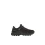 Ultra lichte en waterdichte leren sneakers Aigle