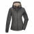 Damesfleece Killtec GW 38