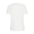 Dames-T-shirt b.young Sobbe Dream
