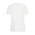 Dames-T-shirt b.young Sobbe Dream