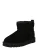 MUSTANG Boots  zwart