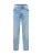 Carhartt WIP Jeans ‘Newel’  lichtblauw