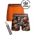 Muchachomalo Jongens 2-pack boxershorts