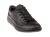 Ecco 537774 SOFT Sneakers