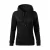 Dames Hoodie Malfini Break 841