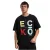 Ecko Unltd. T-shirt WestLake
