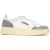 Autry Medalist Lage Sneakers