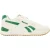 Reebok Heren Royal Glide Classic Sneakers (Wit/Groen)
